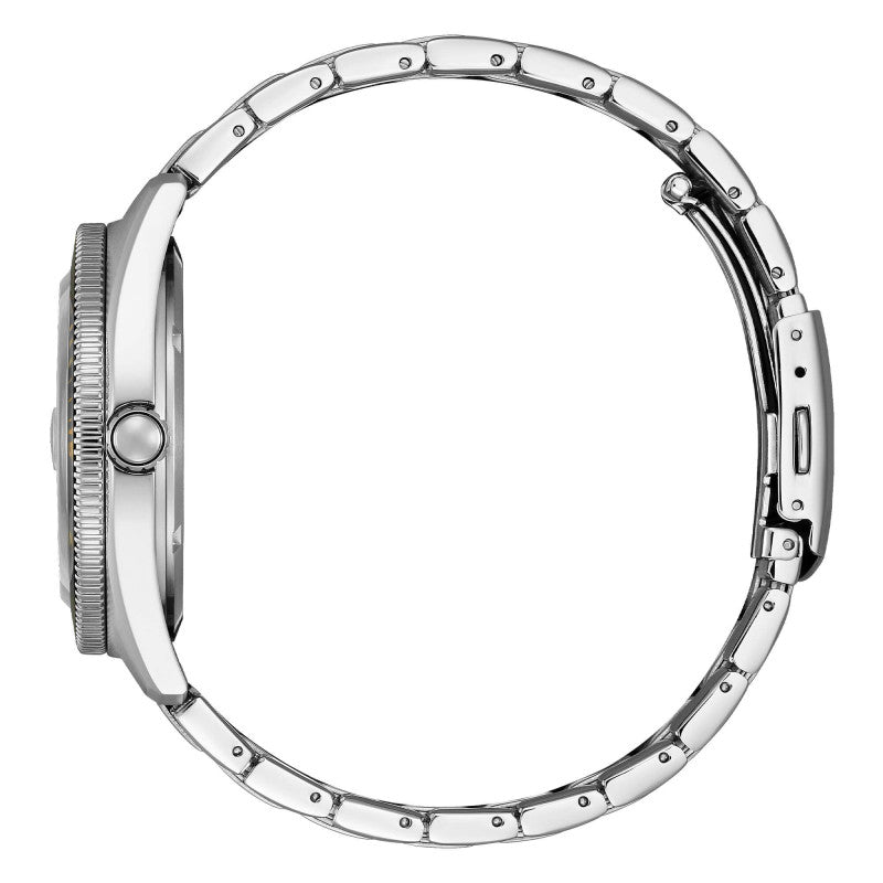 Citizen Marine AW1888-53E