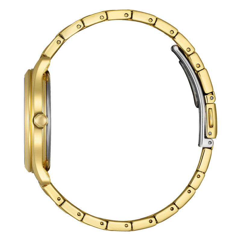 Citizen Lady Eco-Drive FE6122-64X