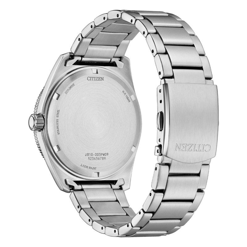 Citizen Marine AW1881-52L