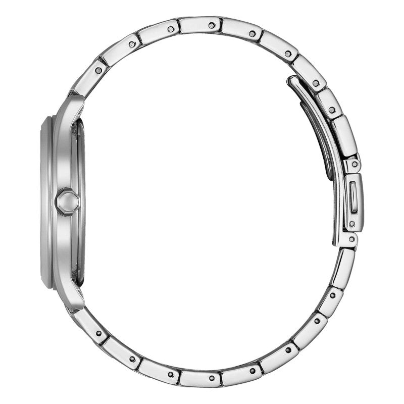 Citizen Lady Eco-Drive FE6121-67X