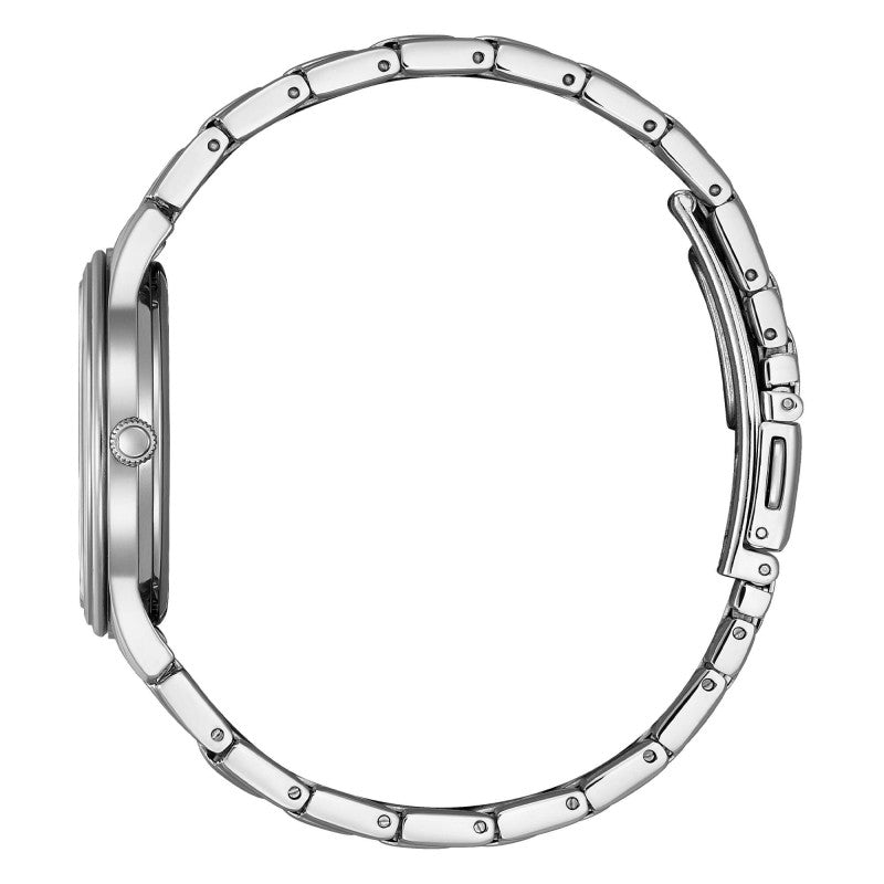 Citizen Lady Eco-Drive EM1220-58A