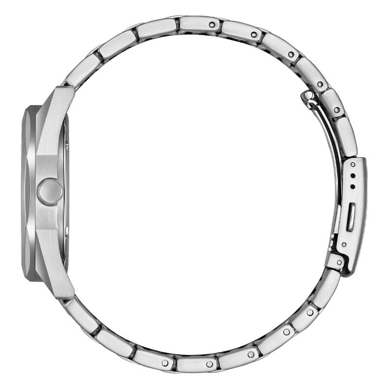Citizen Metropolitan BM7620-83M
