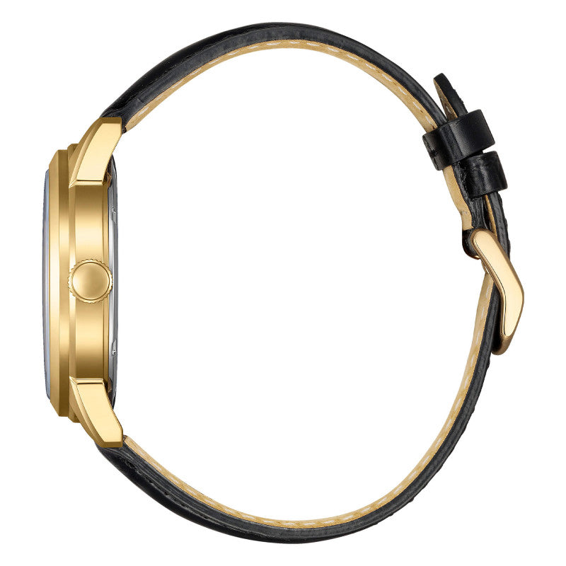 Citizen Day-Date AW0153-04A