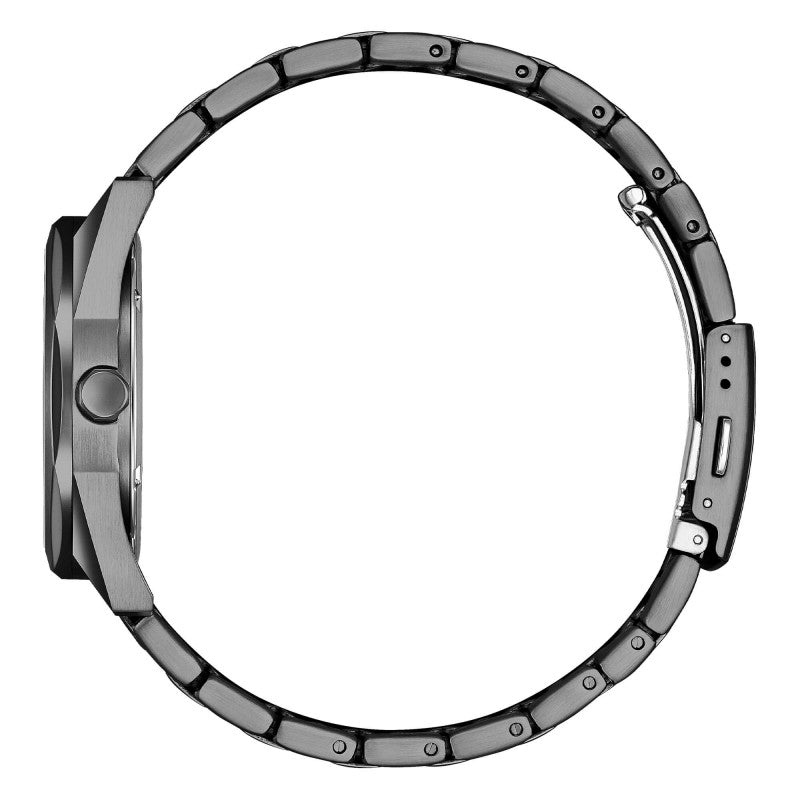 Citizen Metropolitan BM7625-80H