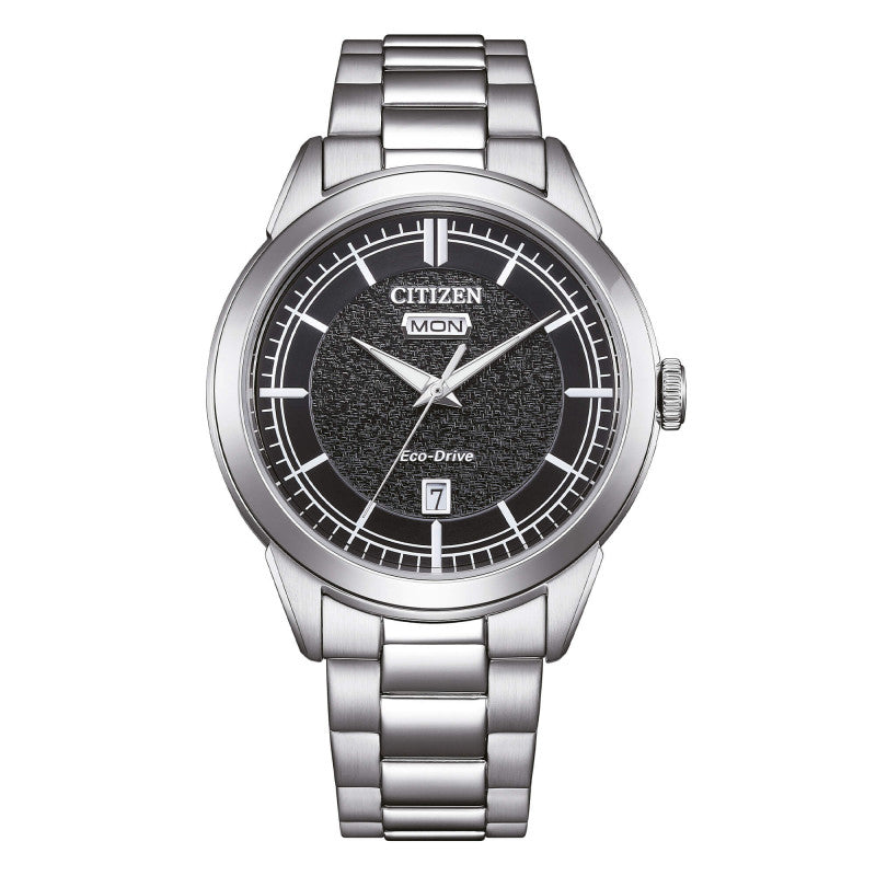 Citizen Day-Date AW0151-85E