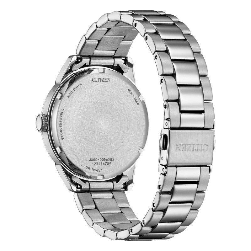 Citizen Day-Date AW0151-85E