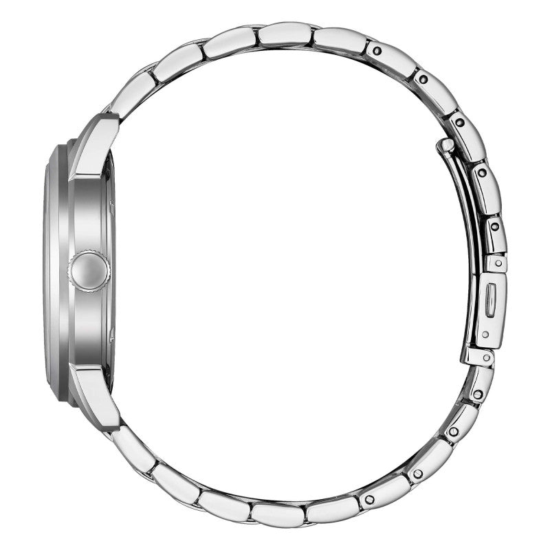Citizen Day-Date AW0151-85E