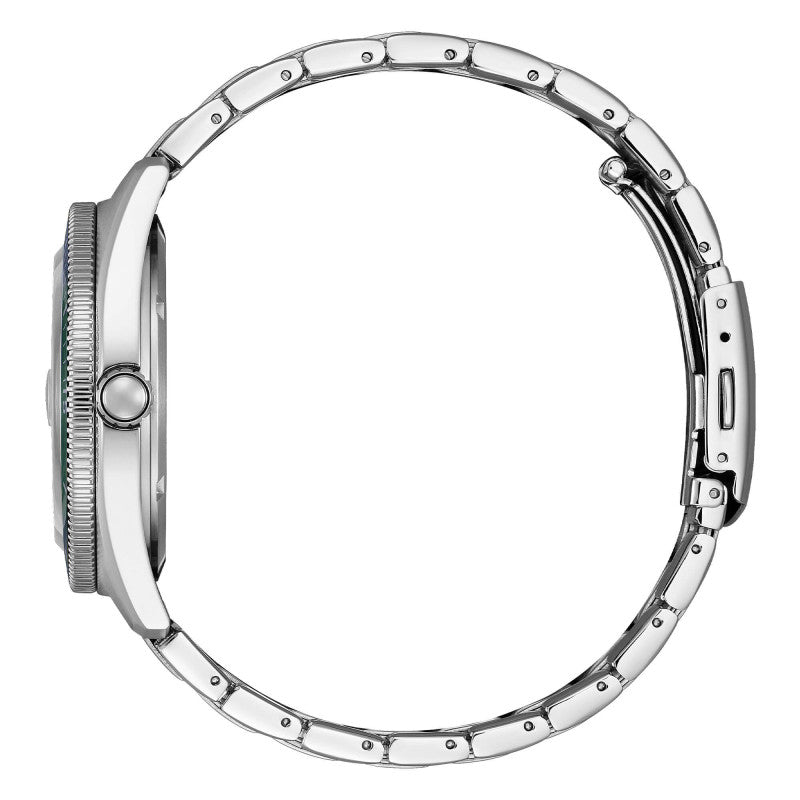 Citizen Marine AW1880-55X