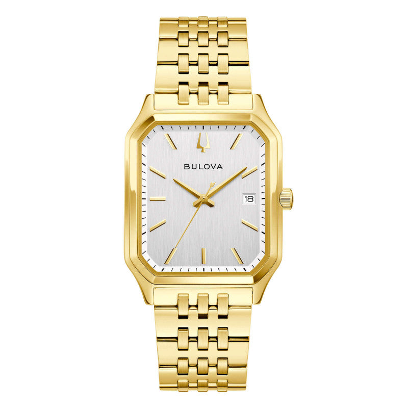 Bulova Tony Benett 97B236