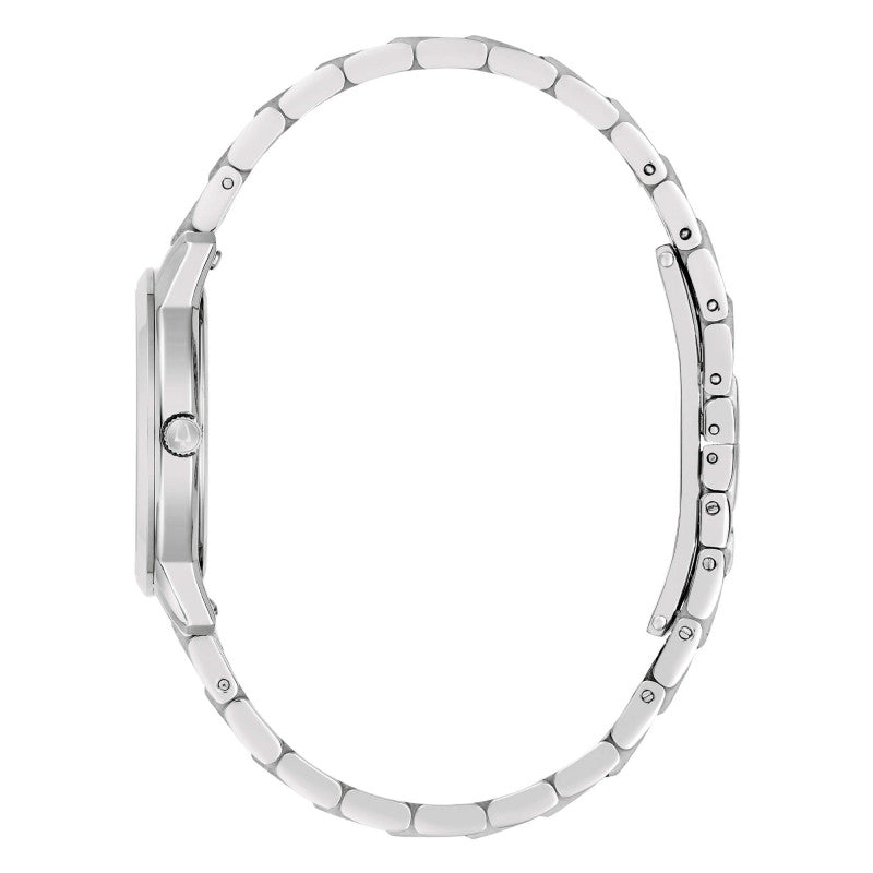 Bulova Wilton Lady 96M163