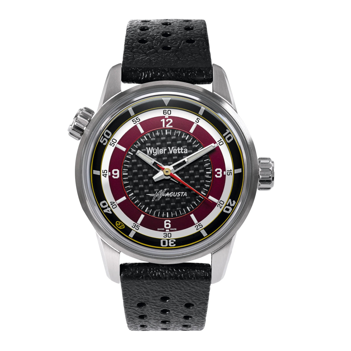  Longines Avigation BigEye L2.816.1.93.2