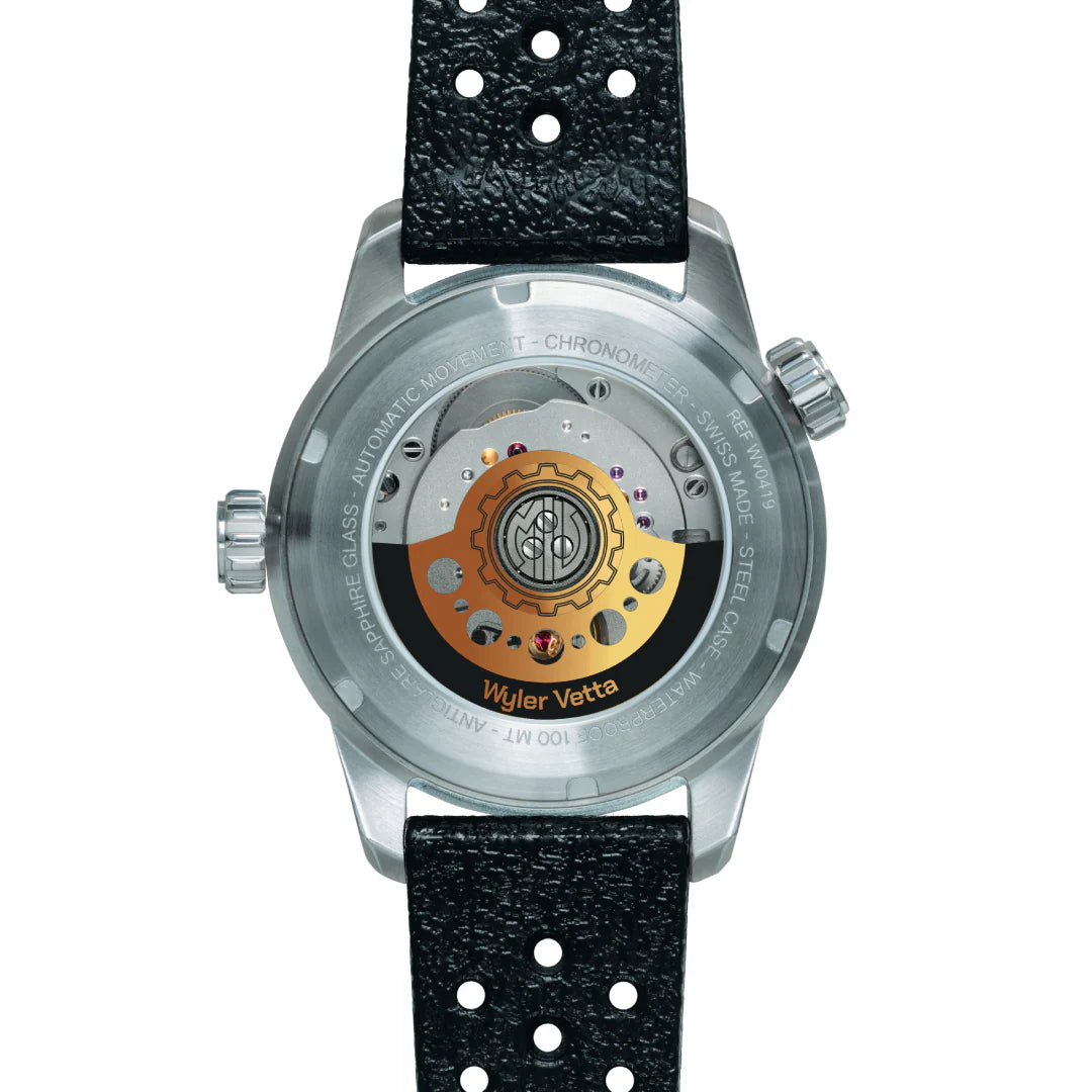  Longines Avigation BigEye L2.816.1.93.2