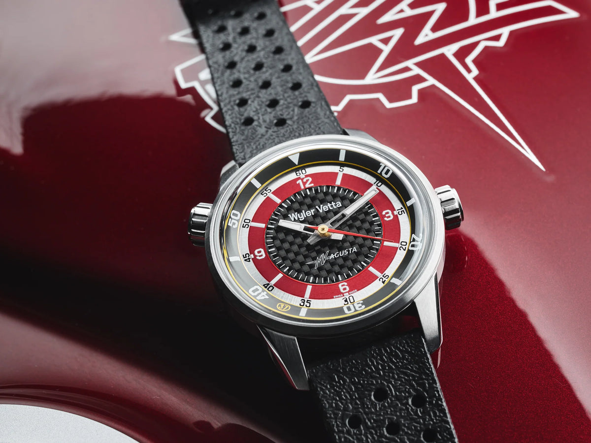  Longines Avigation BigEye L2.816.1.93.2