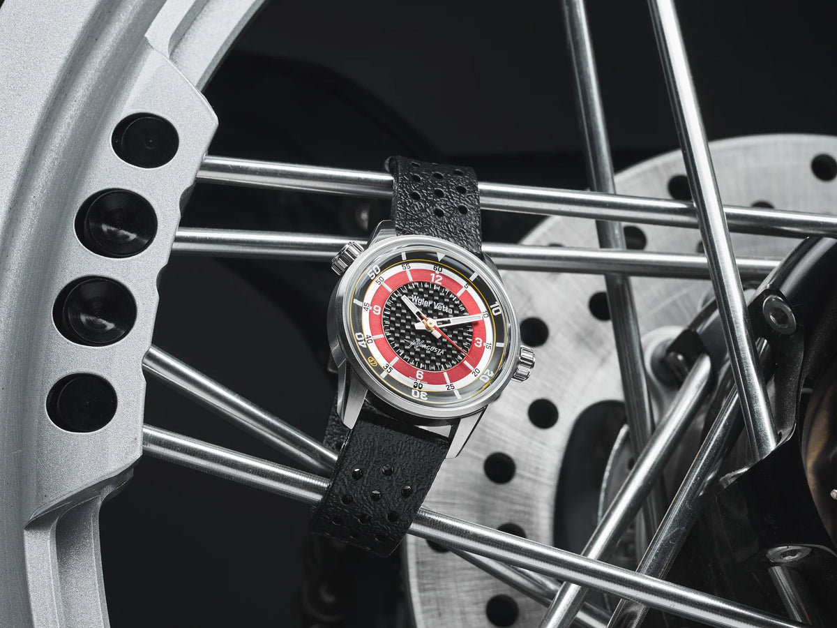  Longines Avigation BigEye L2.816.1.93.2