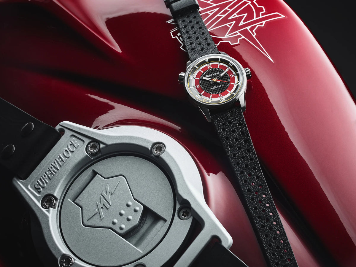  Longines Avigation BigEye L2.816.1.93.2