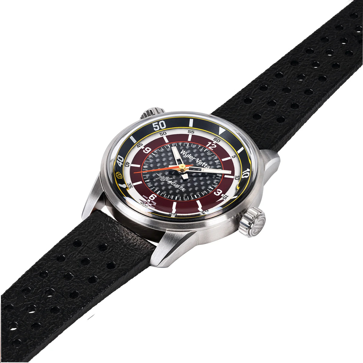 Longines Avigation BigEye L2.816.1.93.2