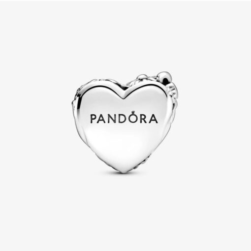 Pandora Charm Cuore 799146C00