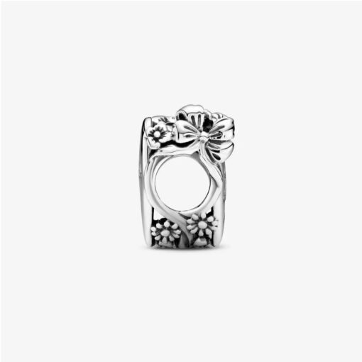 Pandora Charm Cuore 799146C00