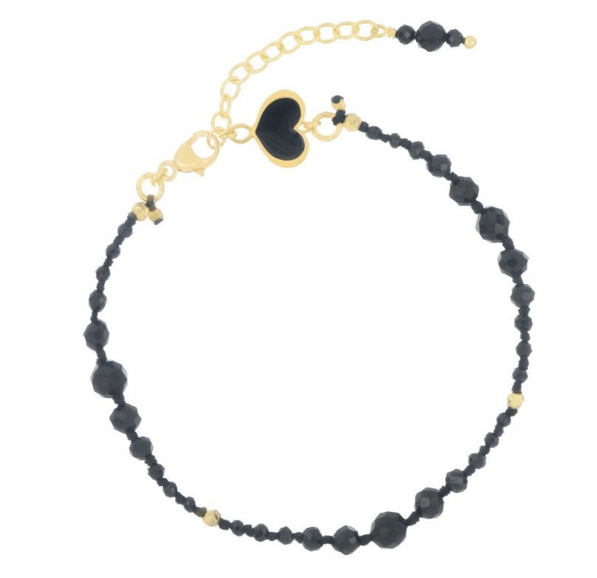 Maman et Sophie Bracelet BR00213