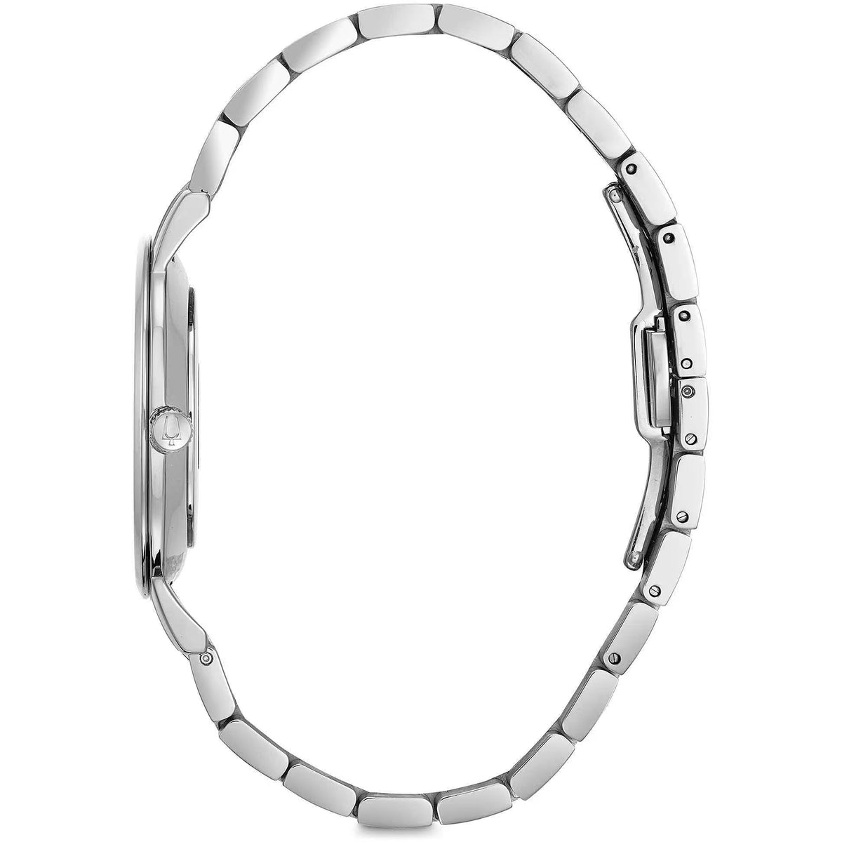Bulova Classic 96P183