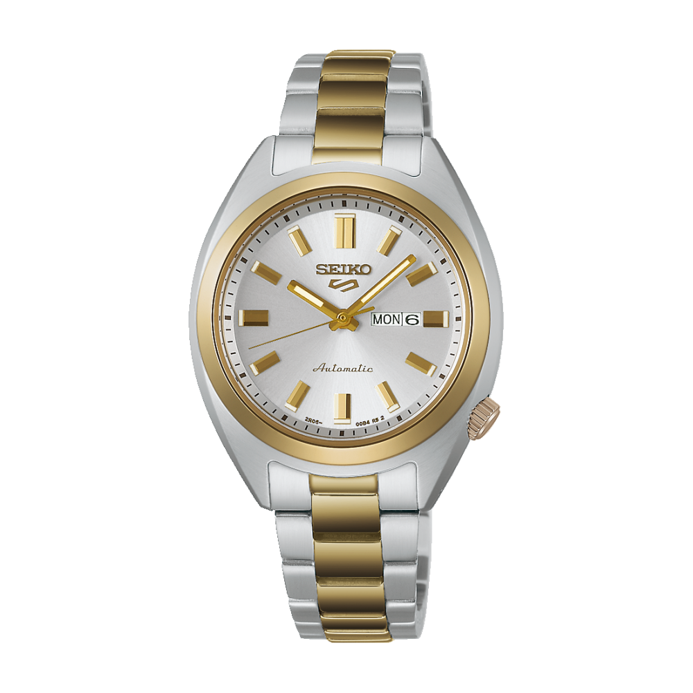 Seiko 5 Sports Lady SRE024K1