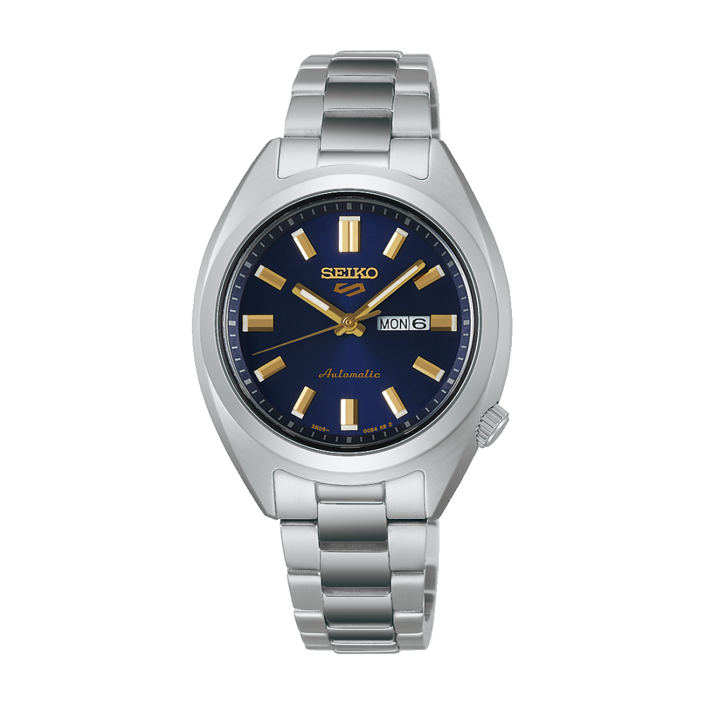 Seiko 5 Sports Lady SRE021K1