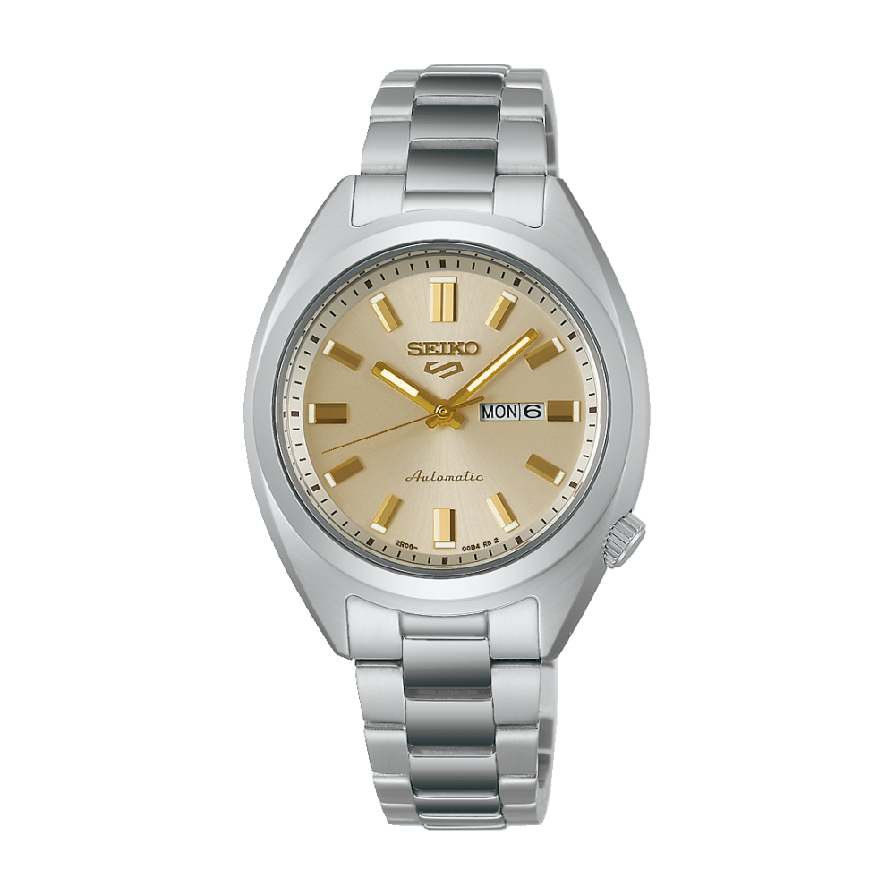 Seiko 5 Sports Lady SRE023K1
