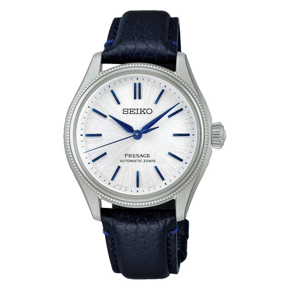 Seiko Presage Classic SPB465j1