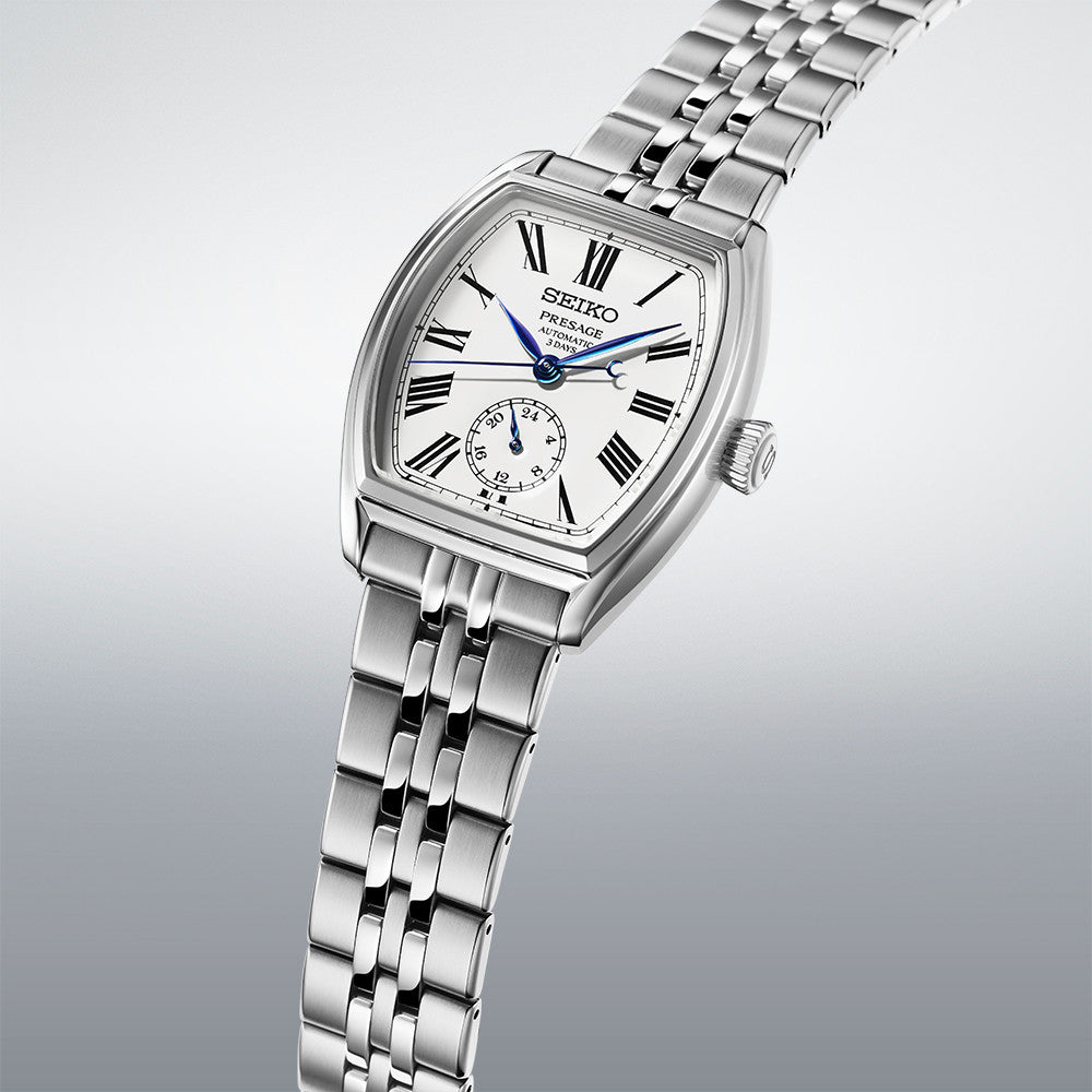 Seiko Presage Classic SPB537J1