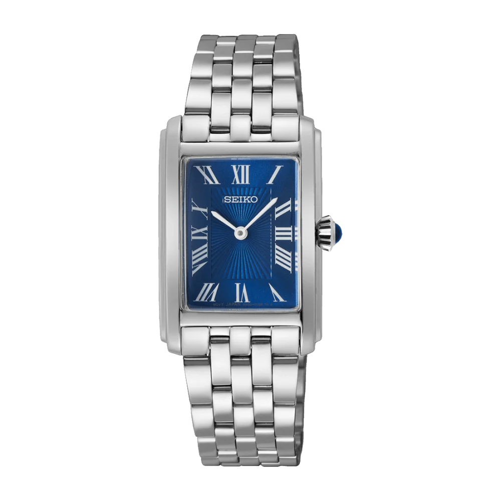 Seiko 5 Sports Lady SRE003K1