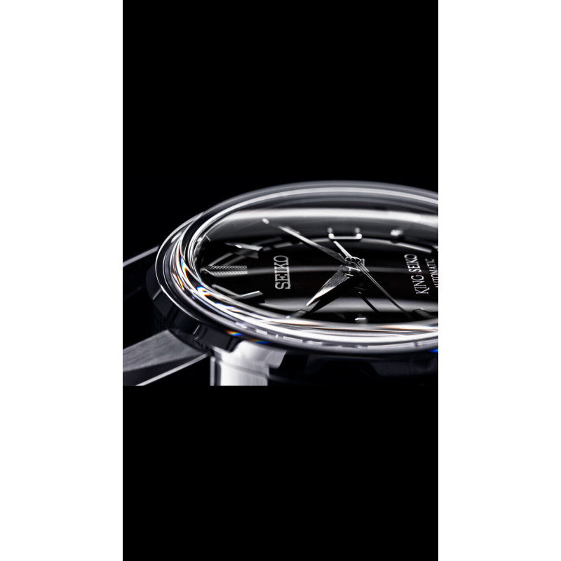 Seiko Prospex 1965 Diver Zante SPB473J1