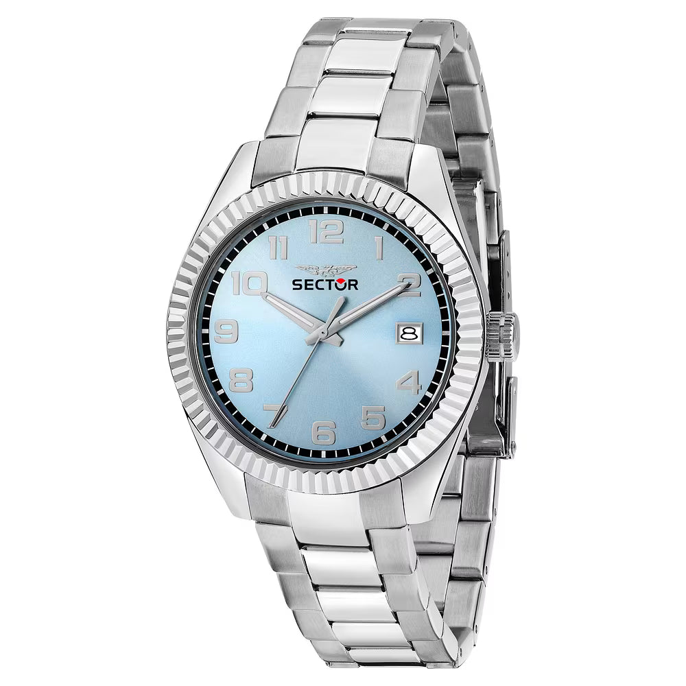 Sector 230 mm.32 R3253161527