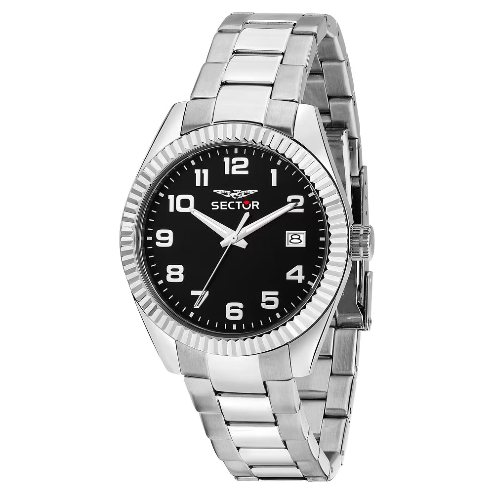 Sector 230 mm.32 R3253161527