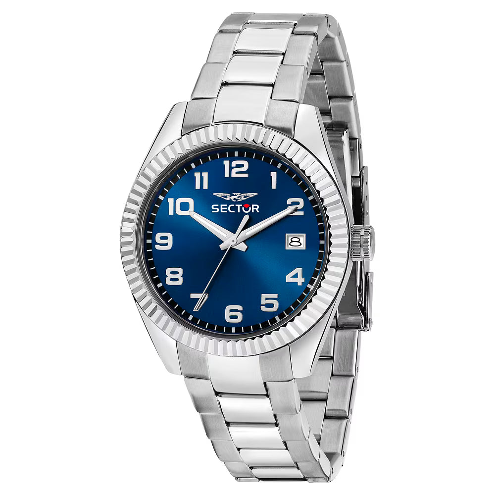 Sector 230 mm.32 R3253161527