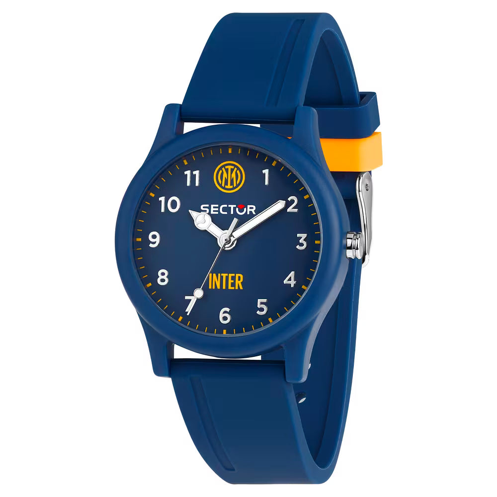 Sector EX-Q Inter 35mm R3251203008