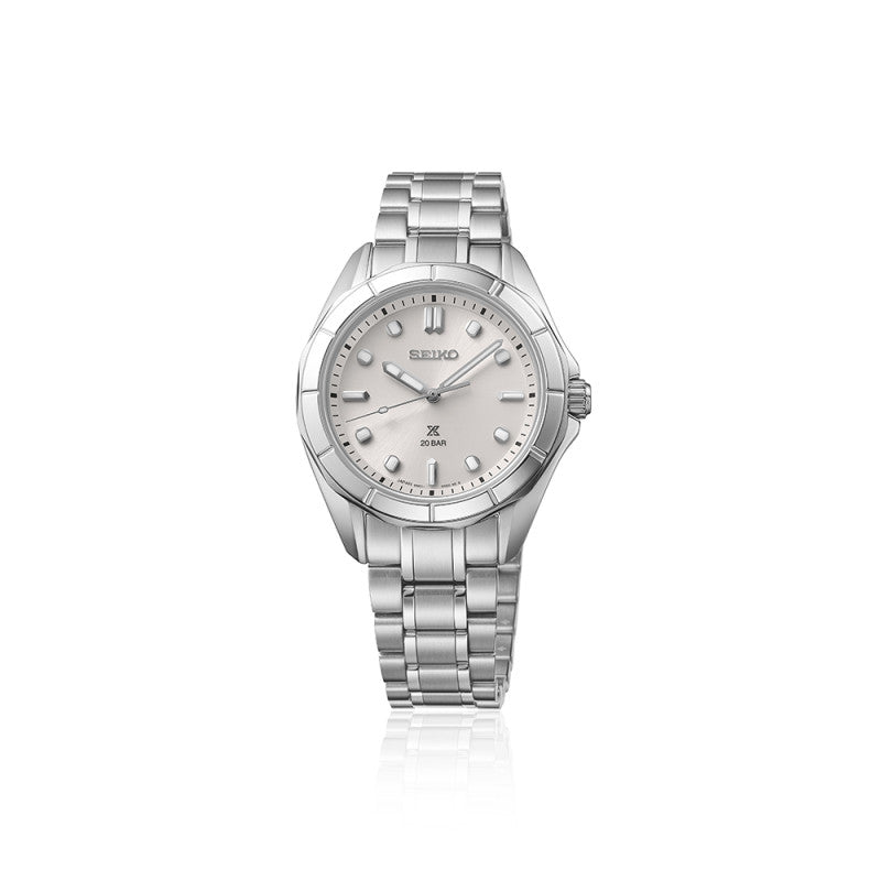Seiko Prospex Sea Lady SUR595J1 34mm