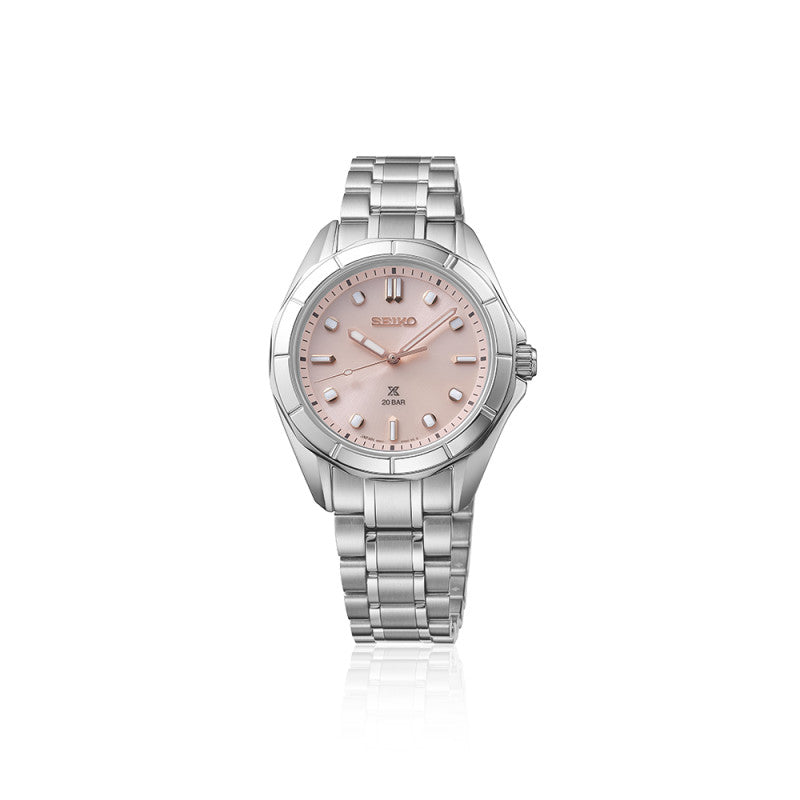 Seiko Prospex Sea Lady SUR597J1 34mm