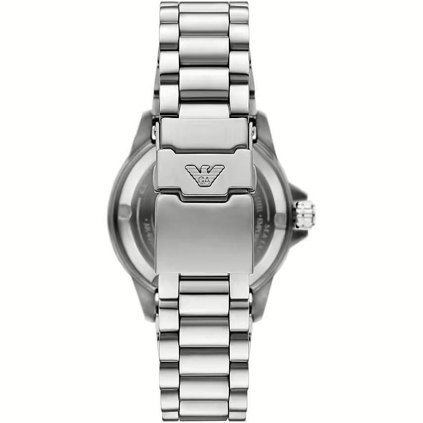 Emporio Armani Watch AR1894