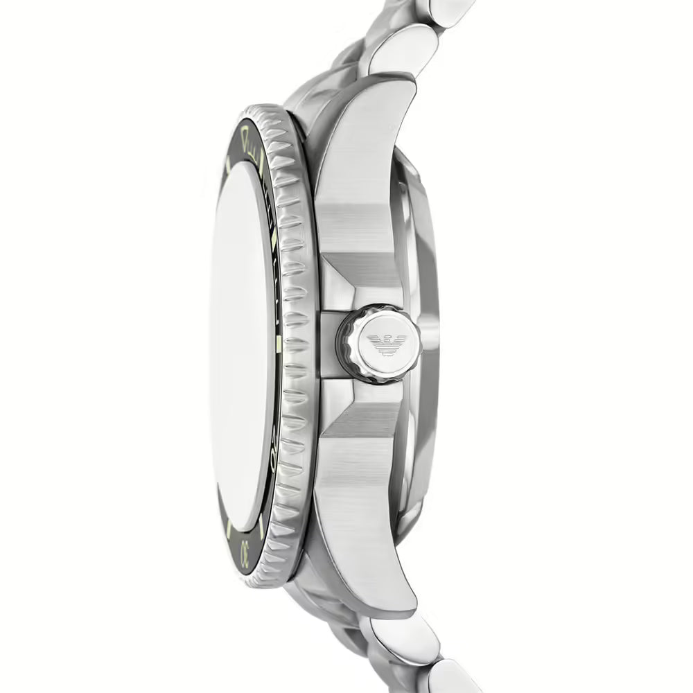 Emporio Armani Watch AR1894