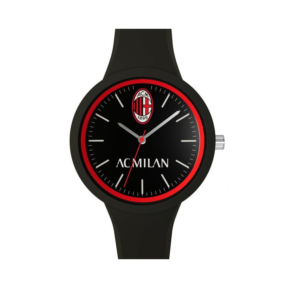 Orologio Uomo AC MILAN P-MN48OKN1