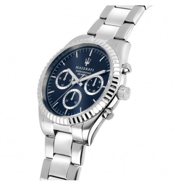 Maserati Competizione Watch R8853100021