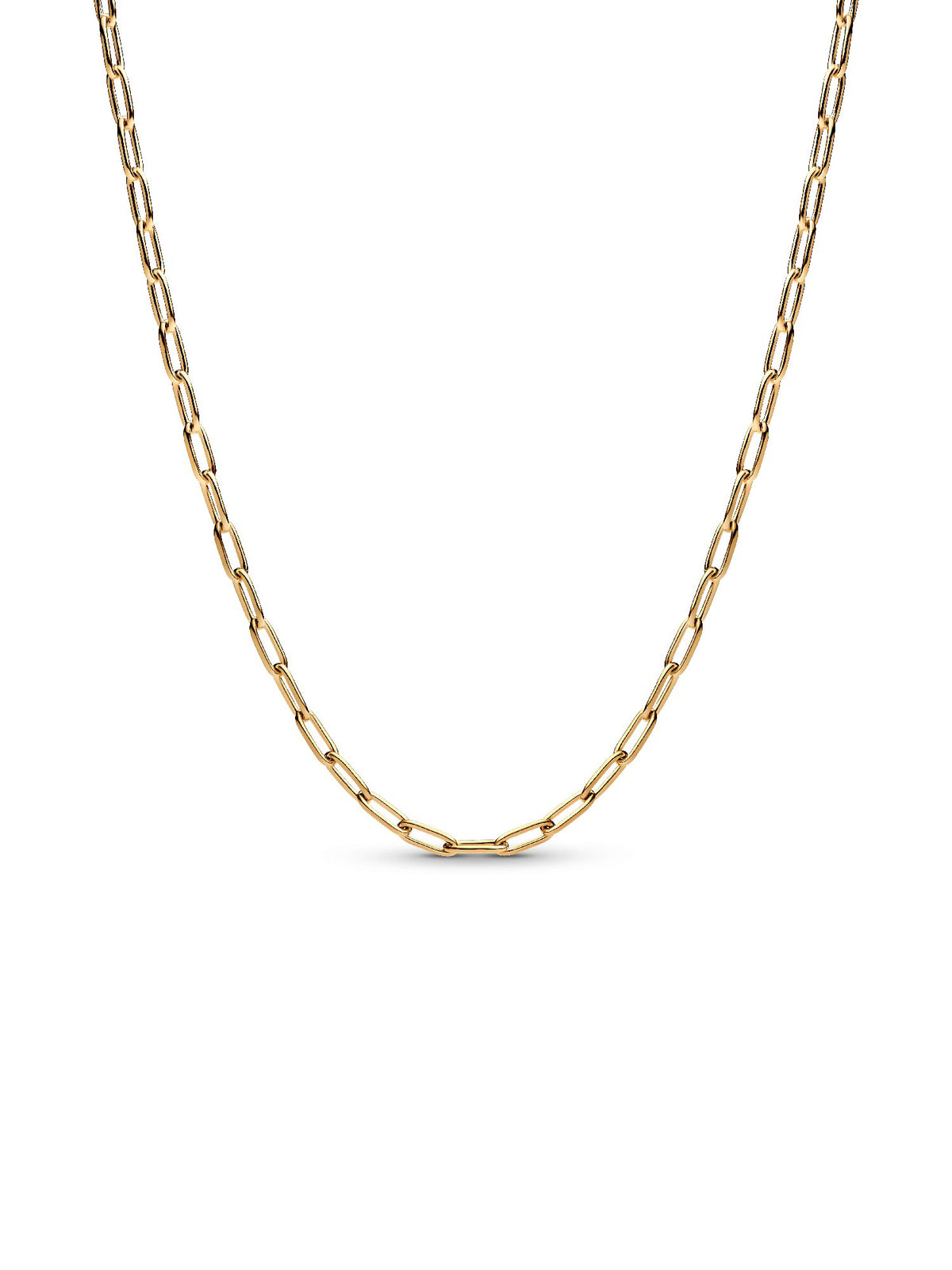 Pandora Collana Maglia Link Allungata Pandora ME 363416C00