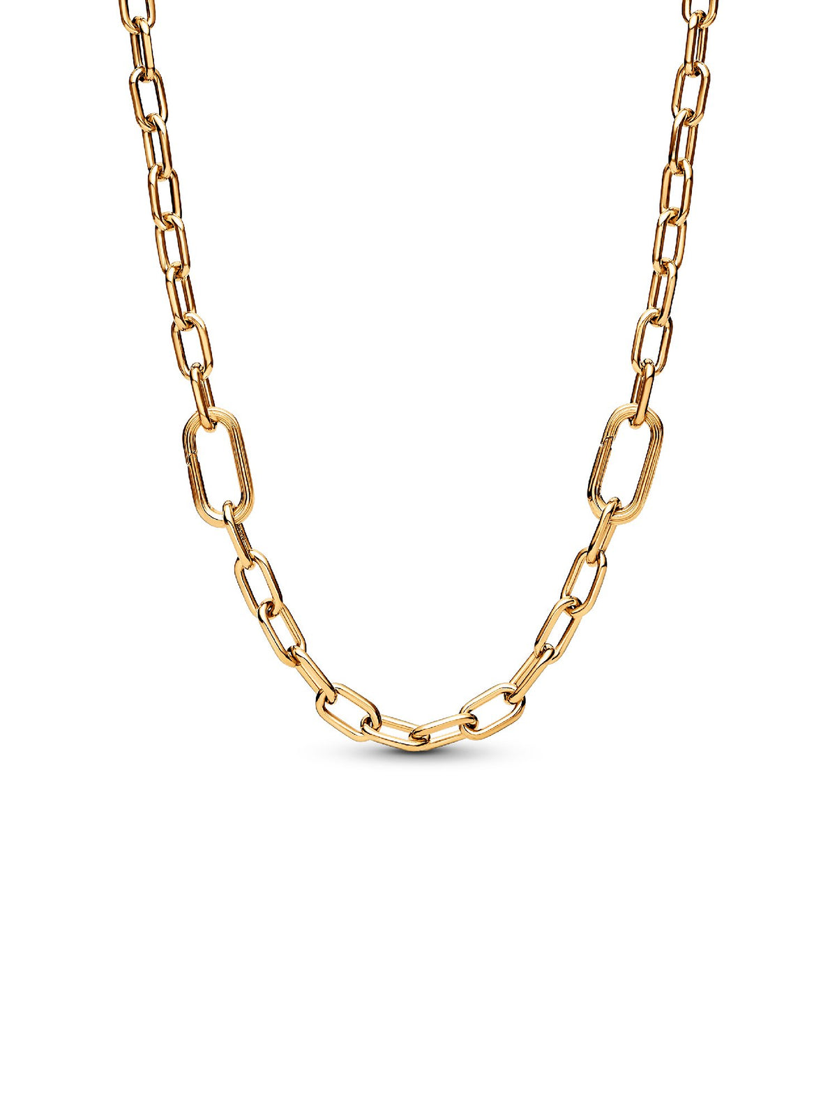 Pandora Collana Maglia Link Small Pandora ME 369685C00