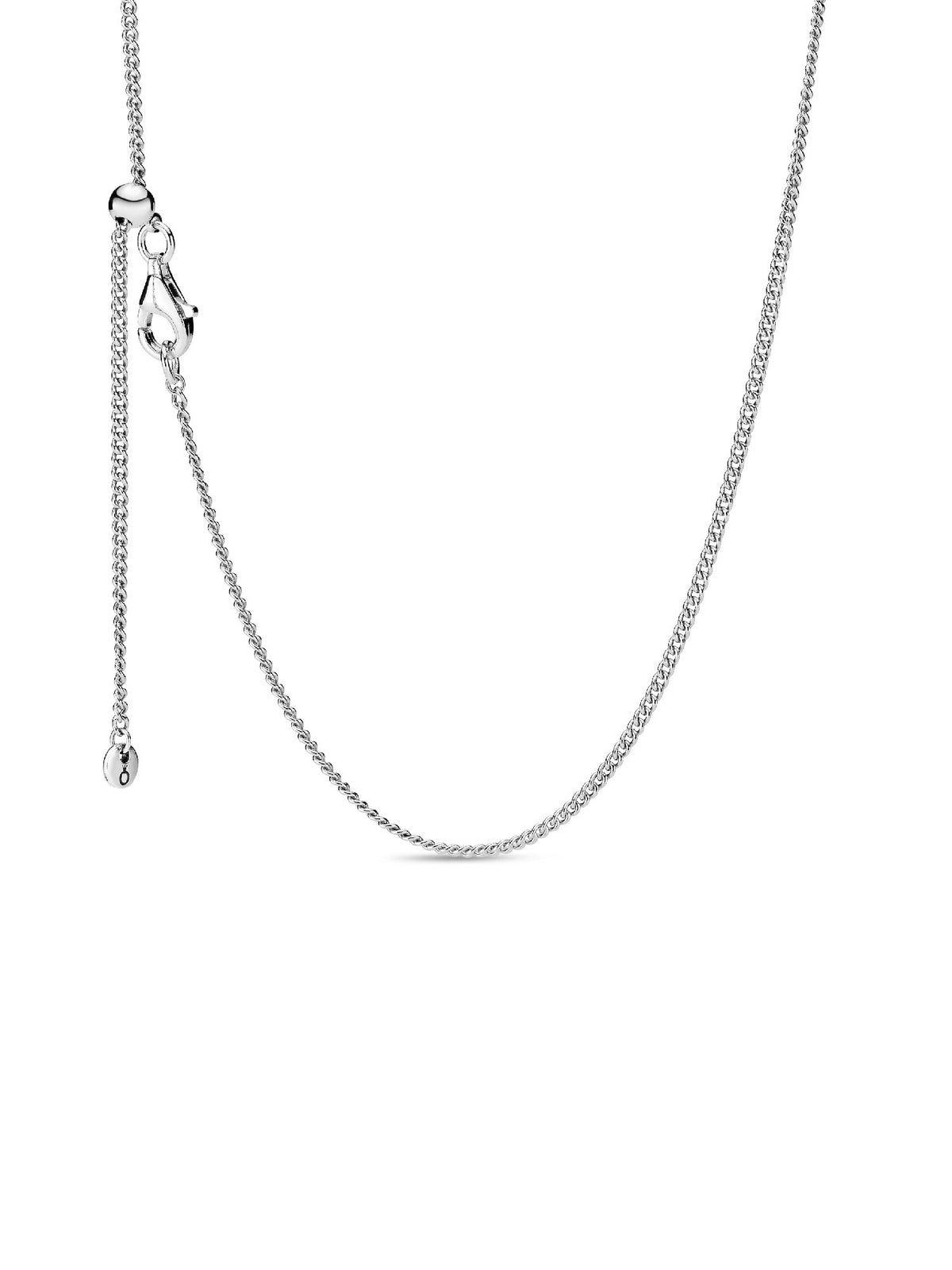 Pandora Collana Regolabile 398283