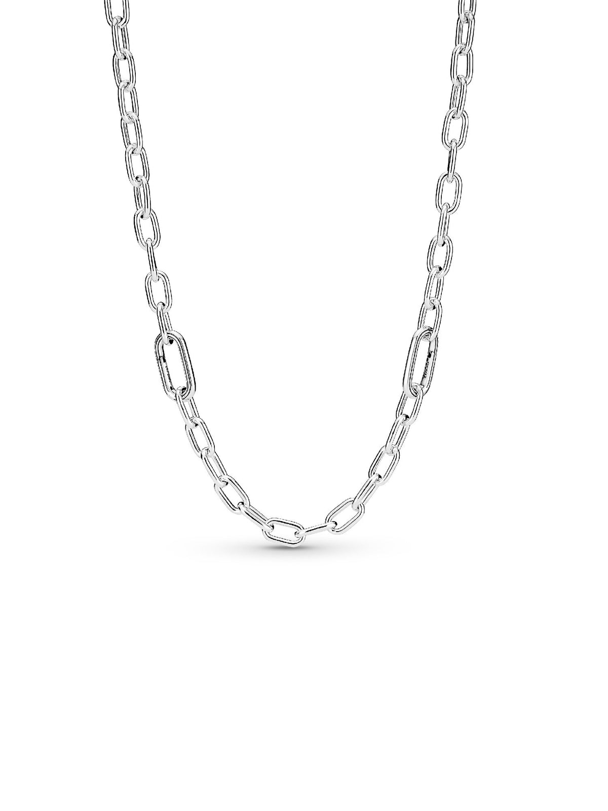 Pandora Collana Maglia Link Small Pandora ME 399685C00