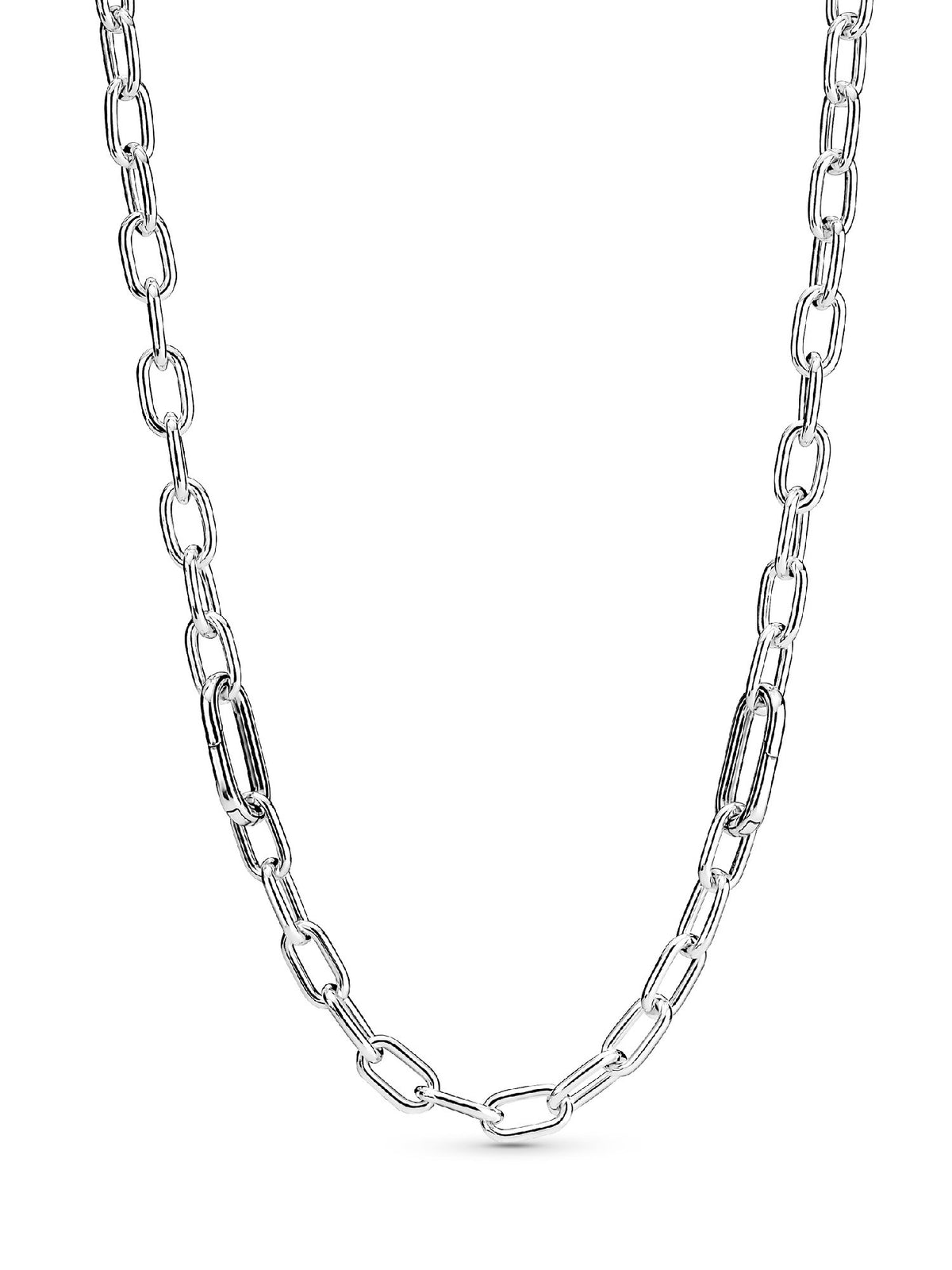 Pandora Collana Maglia Link Small Pandora ME 399685C00