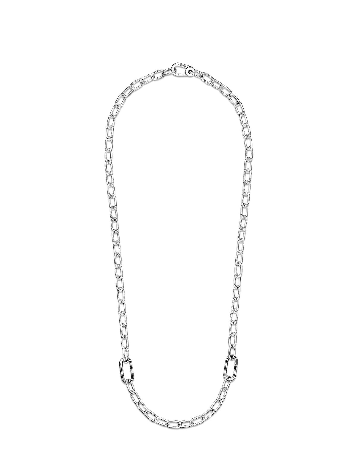 Pandora Collana Maglia Link Small Pandora ME 399685C00