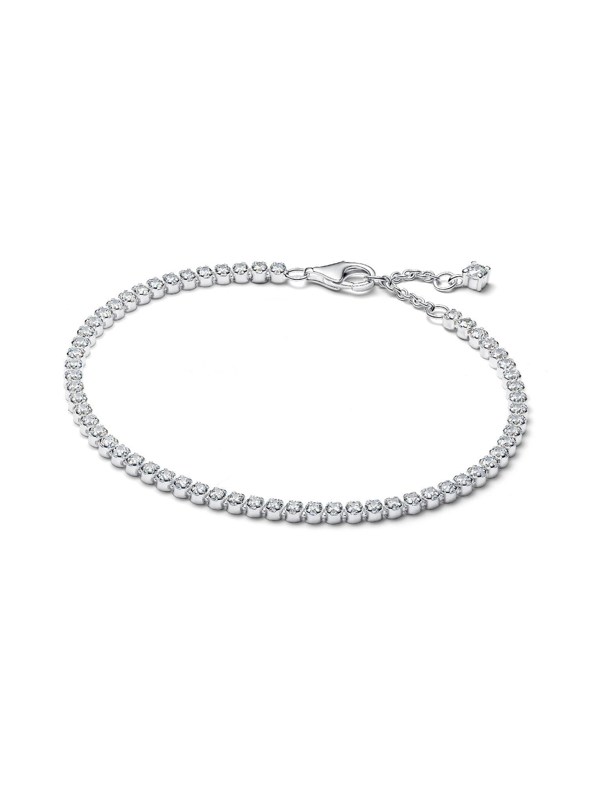 Pandora Bracciale Tennis 593927C01