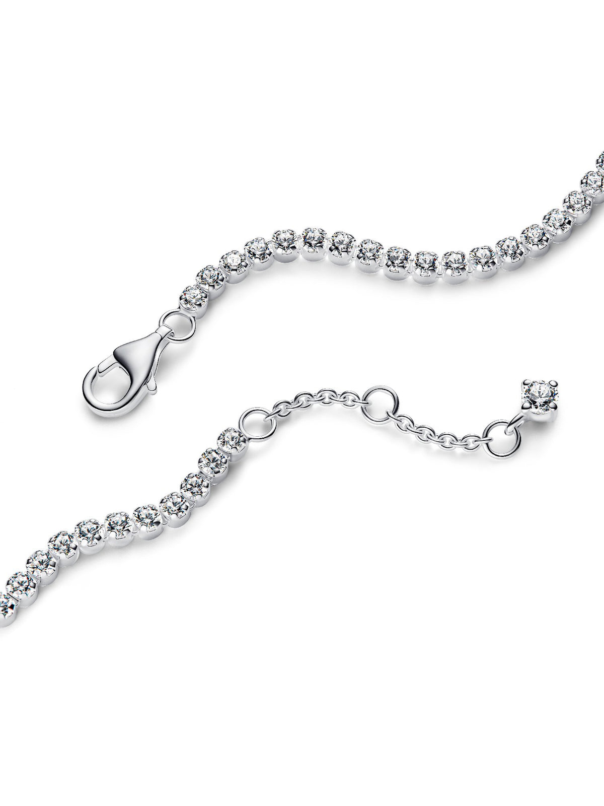 Pandora Bracciale Tennis 593927C01