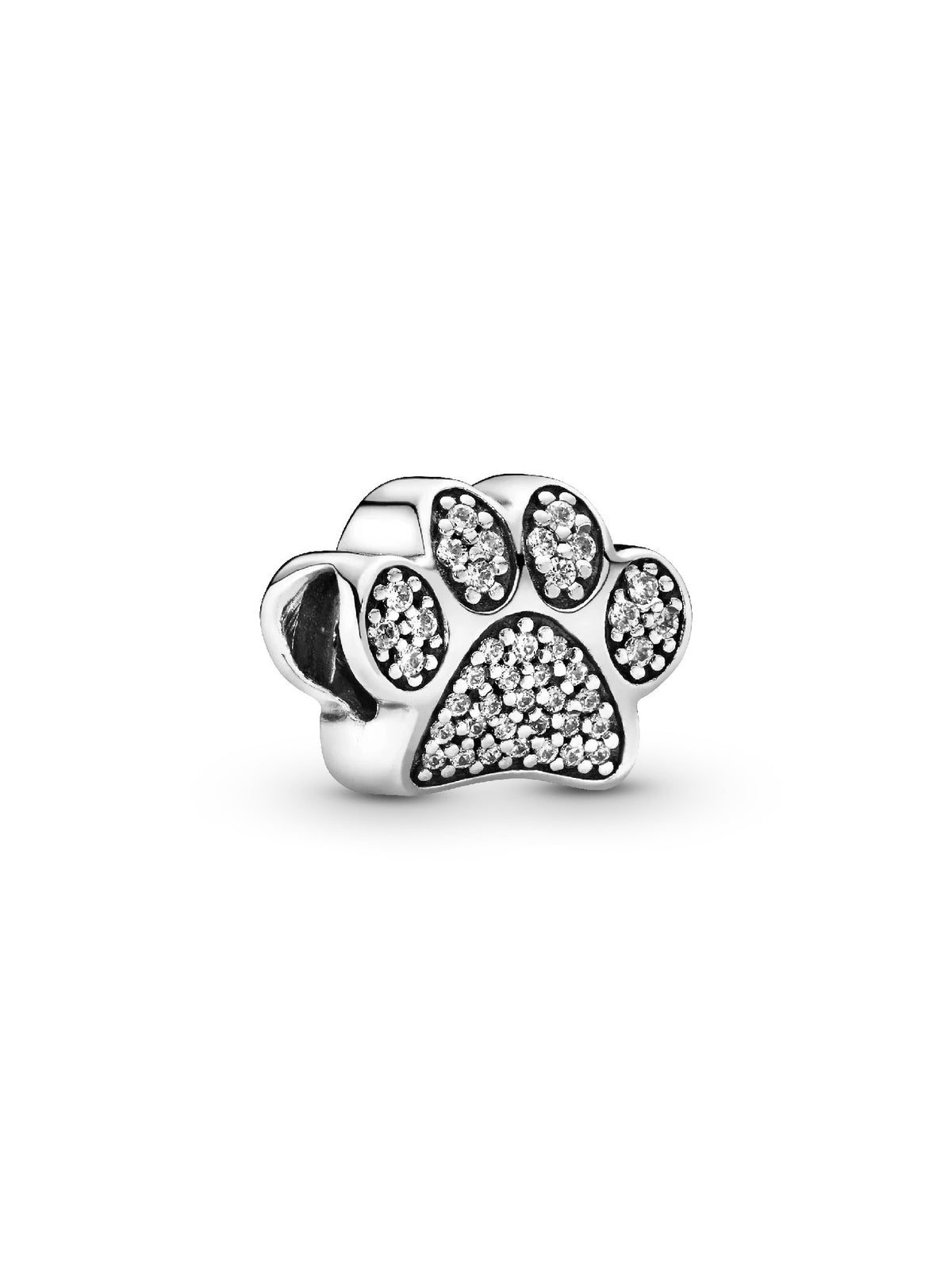 Pandora Charm Zampina 791714CZ